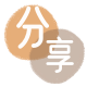 淮北2025信用卡秒套平台!取线商家推荐三大招靠谱
